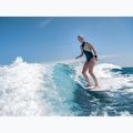 Wakeboardová doska wakesurf Aztron Comet 49 13