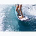 Wakeboardová doska wakesurf Aztron Comet 49 14