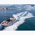Wakeboardová doska wakesurf Aztron Comet 49 15