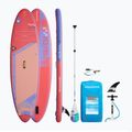 Doska SUP paddleboard Aquatone Wave 10'6"