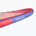 Doska SUP paddleboard Aquatone Wave 10'6" 8