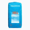 Doska SUP paddleboard Aquatone Wave 10'6" 11