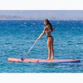 Doska SUP paddleboard Aquatone Wave 10'6" 21