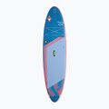 Doska SUP paddleboard Aquatone Wave Plus 11'0" 2