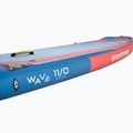 Doska SUP paddleboard Aquatone Wave Plus 11'0" 7