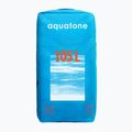 Doska SUP paddleboard Aquatone Wave Plus 11'0" 10