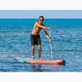 Doska SUP paddleboard Aquatone Wave Plus 11'0" 18