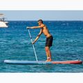 Doska SUP paddleboard Aquatone Wave Plus 11'0" 19