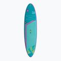 Doska SUP paddleboard Aquatone Wave Plus 12'0" 2