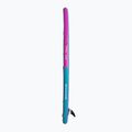 Doska SUP paddleboard Aquatone Wave Plus 12'0" 4