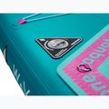 Doska SUP paddleboard Aquatone Wave Plus 12'0" 7