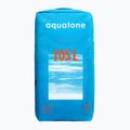 Doska SUP paddleboard Aquatone Wave Plus 12'0" 11