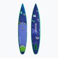 Detská SUP doska Aquatone Beast 10'6" 2