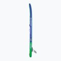 Detská SUP doska Aquatone Beast 10'6" 3
