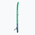 Detská SUP doska Aquatone Beast 10'6" 4
