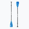 Detská SUP doska Aquatone Beast 10'6" 11