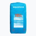 Detská SUP doska Aquatone Beast 10'6" 12