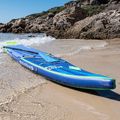 Detská SUP doska Aquatone Beast 10'6" 17