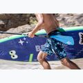 Detská SUP doska Aquatone Beast 10'6" 18