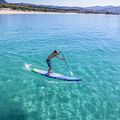 Detská SUP doska Aquatone Beast 10'6" 19