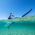 Detská SUP doska Aquatone Beast 10'6" 21