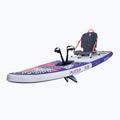 Detská SUP doska Aquatone Neon 9'0" 5