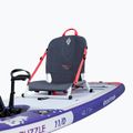 Detská SUP doska Aquatone Neon 9'0" 6