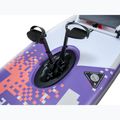 Detská SUP doska Aquatone Neon 9'0" 8