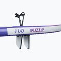 Detská SUP doska Aquatone Neon 9'0" 9