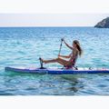 Detská SUP doska Aquatone Neon 9'0" 16