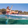 Detská SUP doska Aquatone Neon 9'0" 20