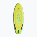 Doska SUP paddleboard Aztron Sirius 9'6" 3