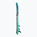 Doska SUP paddleboard Aztron Sirius 9'6" 4