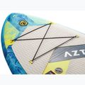 Doska SUP paddleboard Aztron Sirius 9'6" 5
