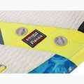 Doska SUP paddleboard Aztron Sirius 9'6" 6