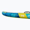 Doska SUP paddleboard Aztron Sirius 9'6" 7