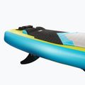 Doska SUP paddleboard Aztron Sirius 9'6" 8
