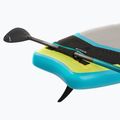 Doska SUP paddleboard Aztron Sirius 9'6" 9