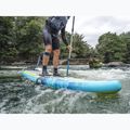 Doska SUP paddleboard Aztron Sirius 9'6" 11