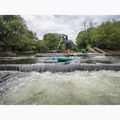 Doska SUP paddleboard Aztron Sirius 9'6" 12
