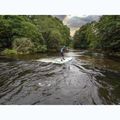 Doska SUP paddleboard Aztron Sirius 9'6" 13