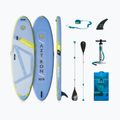 Doska SUP paddleboard Aztron Venus 10'8"