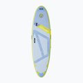 Doska SUP paddleboard Aztron Venus 10'8" 2