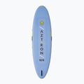 Doska SUP paddleboard Aztron Venus 10'8" 3