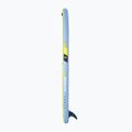 Doska SUP paddleboard Aztron Venus 10'8" 4