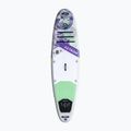 Doska SUP paddleboard Aztron Soleil 11'0" 2