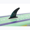 Doska SUP paddleboard Aztron Soleil 11'0" 10