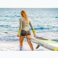 Doska SUP paddleboard Aztron Soleil 11'0" 13