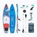 Doska SUP paddleboard Aztron Soleil Extreme 12'0"