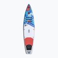 Doska SUP paddleboard Aztron Soleil Extreme 12'0" 2